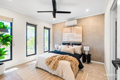 Property photo of 4 Garrick Street Zuccoli NT 0832