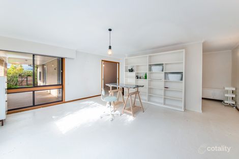 Property photo of 309 Gray Street Hamilton VIC 3300