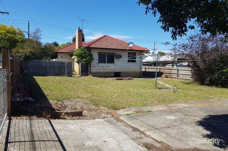 581 Maroondah Hwy, Croydon, VIC 3136