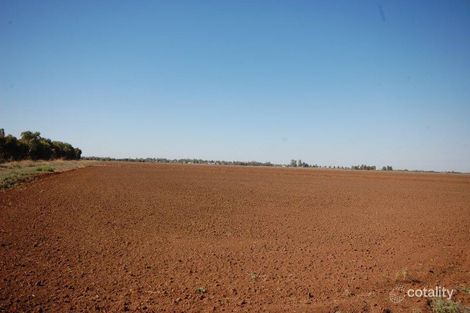 Property photo of 10418 Kidman Way Hanwood NSW 2680