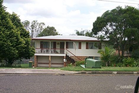 23 Beechwood Dr, Yamanto, QLD 4305