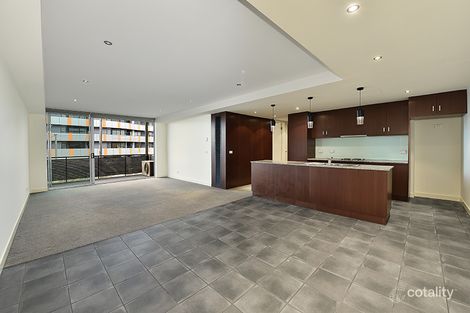Property photo of 7/136-144 Bell Street Coburg VIC 3058