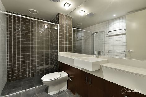 Property photo of 7/136-144 Bell Street Coburg VIC 3058