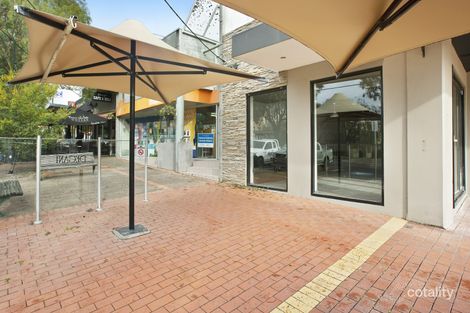 23 Anderson St, Templestowe, VIC 3106