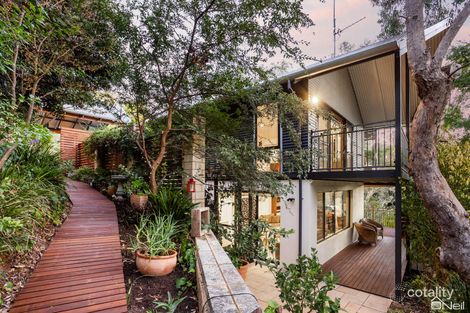 74 Bromfield Dr, Kelmscott, WA 6111