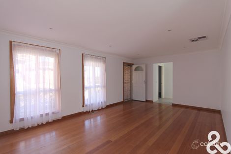 Property photo of 2/7 Clement Court Mill Park VIC 3082