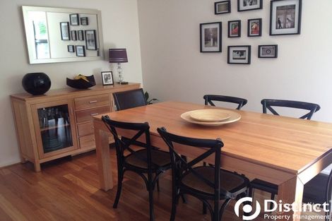 Property photo of 9/2 Archibald Street Lyneham ACT 2602