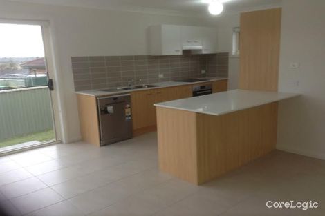 Property photo of 3A Angala Close Maryland NSW 2287