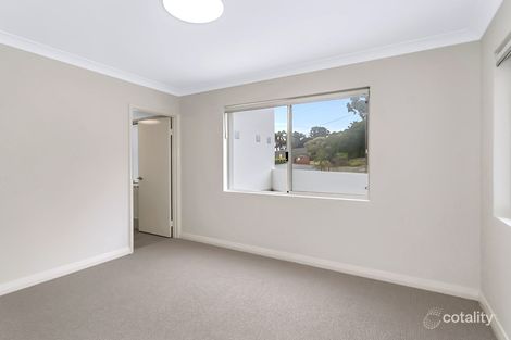 2/20 Pearl Pde, Scarborough, WA 6019