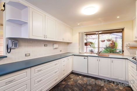 1 Frank St, Oaklands Park, SA 5046