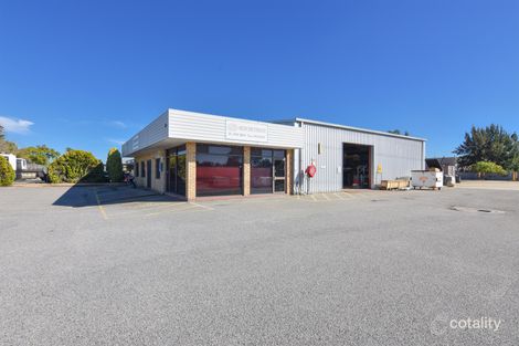 130 Mills St, Welshpool, WA 6106