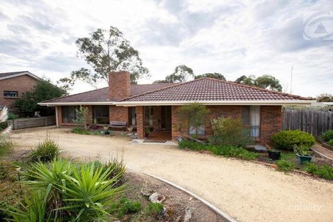 2 Union Cres, Naracoorte, SA 5271