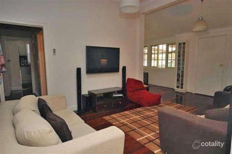 Property photo of 45 Falcon Street Narrogin WA 6312