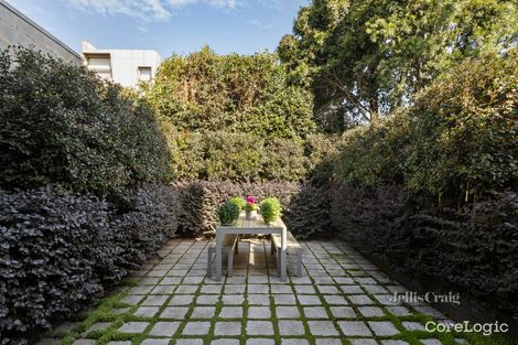 Property photo of 29 Little Curran Street North Melbourne VIC 3051