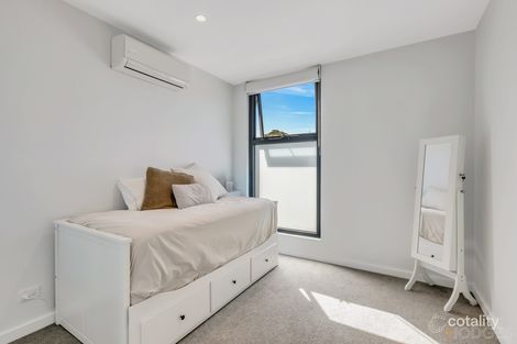 Property photo of 103/18 Station Street Highett VIC 3190