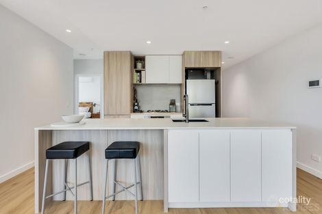 Property photo of 103/18 Station Street Highett VIC 3190