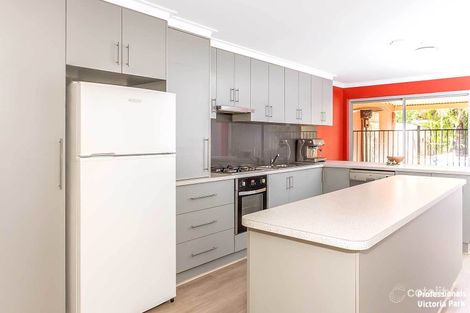 235 Pearson St, Woodlands, WA 6018