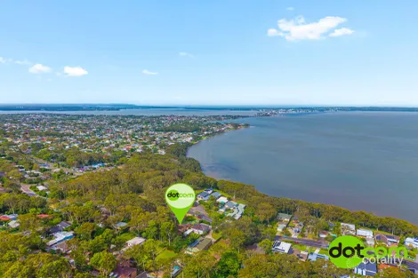 5 Tuggerawong Rd, Wyongah, NSW 2259