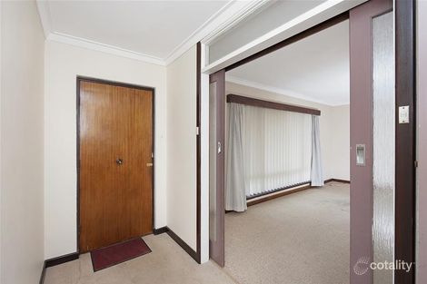 Property photo of 39 Edgewater Road Safety Bay WA 6169