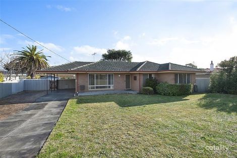 Property photo of 39 Edgewater Road Safety Bay WA 6169