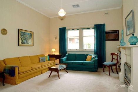 Property photo of 13 Thornton Street Dulwich SA 5065