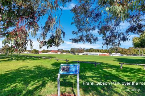 110b Forrest St, Fremantle, WA 6160