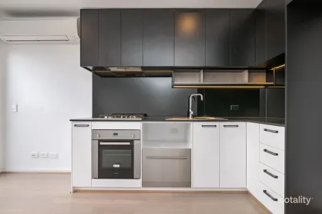 Property photo of 212/4 Breese Street Brunswick VIC 3056
