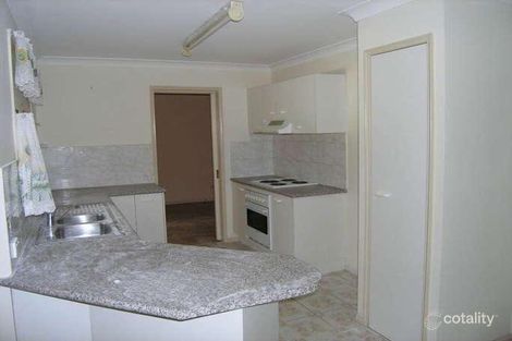 Property photo of 31 Tansey Drive Tanah Merah QLD 4128