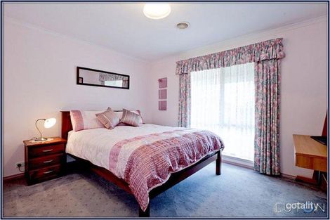 Property photo of 40 Banambila Street Aranda ACT 2614