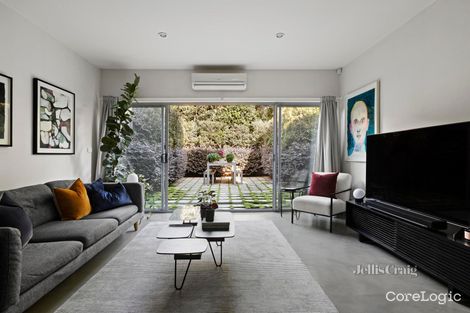Property photo of 29 Little Curran Street North Melbourne VIC 3051