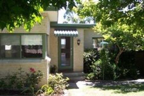 75 Somerset Dr, Mount Martha, VIC 3934