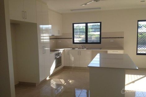 Property photo of 145 Flynn Circuit Bellamack NT 0832