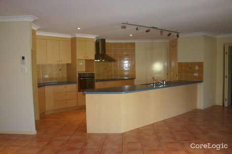 Property photo of 30 Palmetto Place Bridgeman Downs QLD 4035