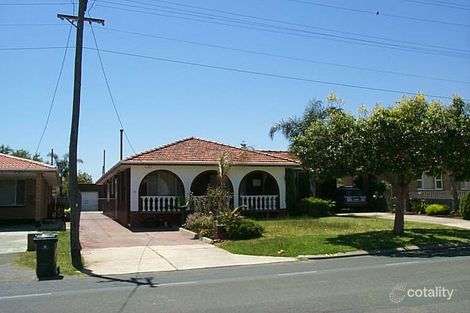 51a Harrison St, Balcatta, WA 6021