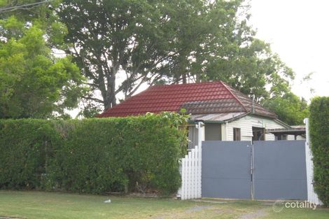 Property photo of 49 Blackall Street East Ipswich QLD 4305