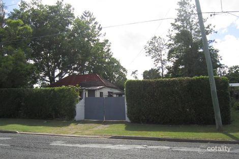 Property photo of 49 Blackall Street East Ipswich QLD 4305