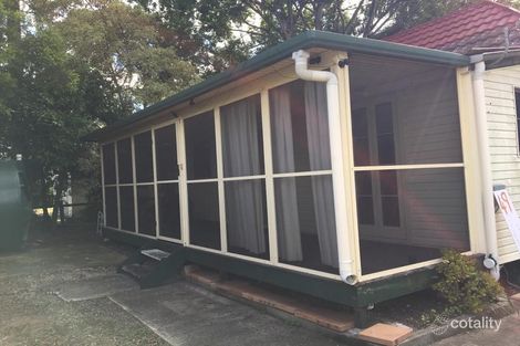 Property photo of 49 Blackall Street East Ipswich QLD 4305