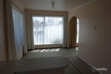 Property photo of 20A Epsom Road Penguin TAS 7316