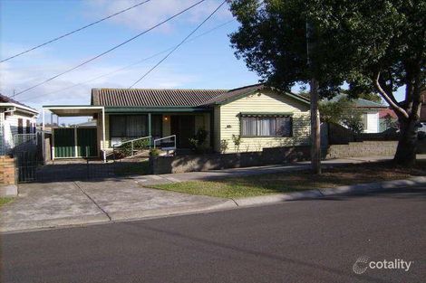 83 Haldane Rd, Niddrie, VIC 3042