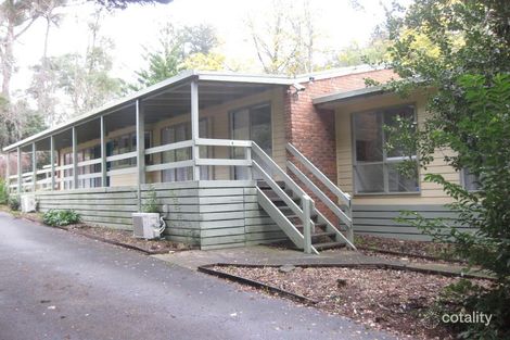 Property photo of 6 Hereford Road Mount Evelyn VIC 3796