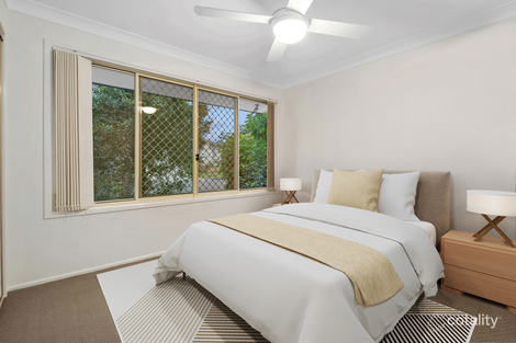 Property photo of 12 Joyce Crescent Bracken Ridge QLD 4017