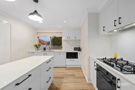 Property photo of 12 Joyce Crescent Bracken Ridge QLD 4017