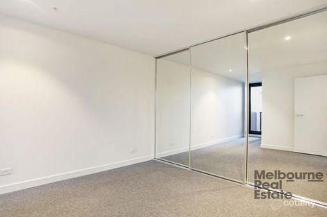 Property photo of 201D/21 Robert Street Collingwood VIC 3066