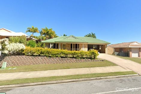 Property photo of 97 Dixon Drive Telina QLD 4680