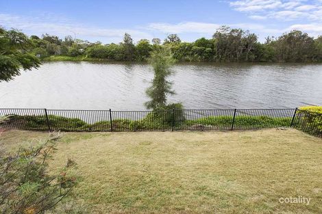 16 Resort Dr, Robina, QLD 4226