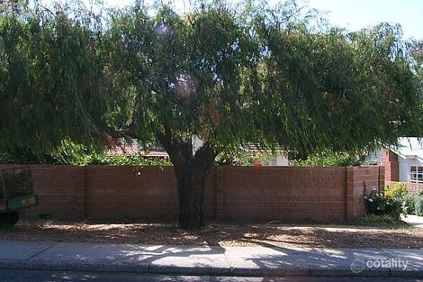 24 Butler St, Willagee, WA 6156