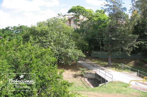 Property photo of 23/26 Carr Street St Lucia QLD 4067