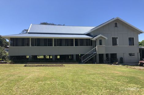 175 Hastie Rd, Atherton, QLD 4883