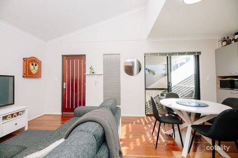 Property photo of 9/8 Ronald Street Balcatta WA 6021