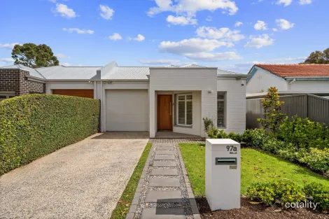97a Bells Rd, Glengowrie, SA 5044